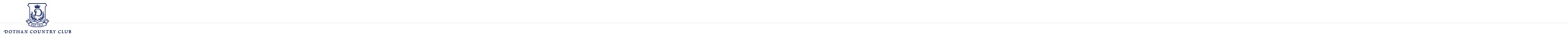 Dothan Country Club